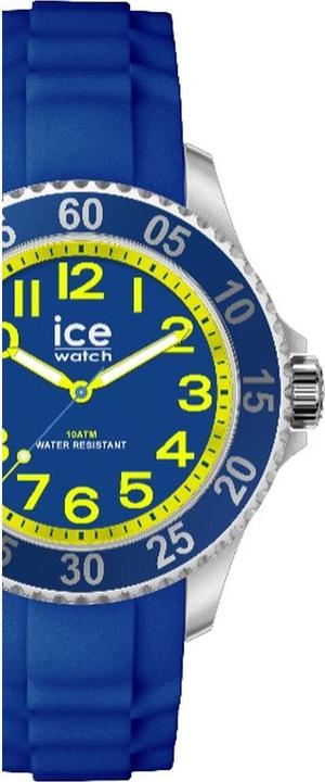 Image du produit Ice Men's Watch 020363 (Ã˜ 35 mm) (35 mm)