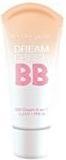 Productafbeelding Maybelline New York Maybelline BB Cream Dream Satin Medium Diep Spf30 30ml