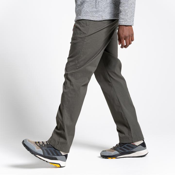 Immagine prodotto Craghoppers Kiwi Pro II (4XL)