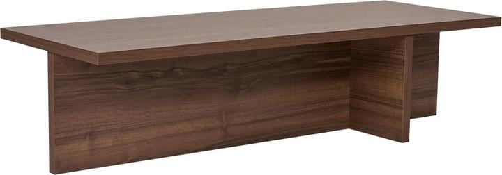 Immagine prodotto Skye Decor Harbor Coffee Table (120 x 30 x 45 cm)