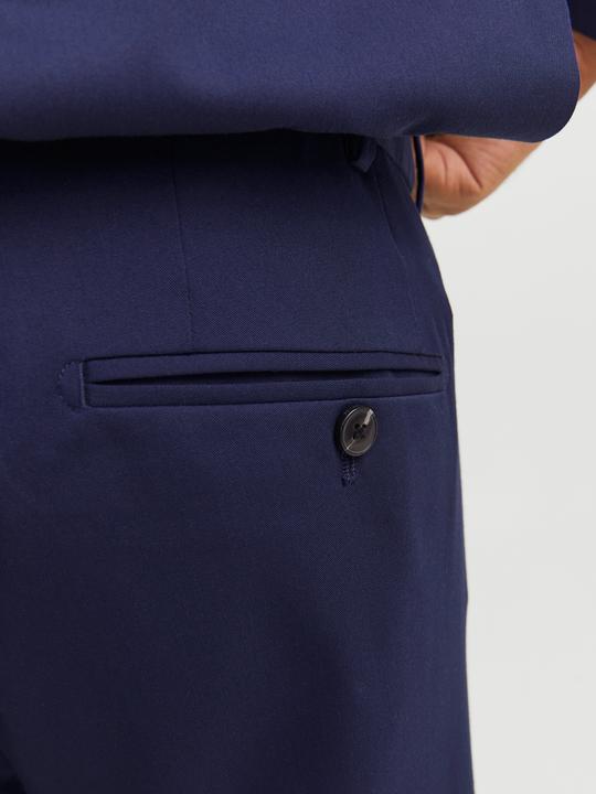 Actual product image Jack & Jones 2-pack Plus Size Suit (60)