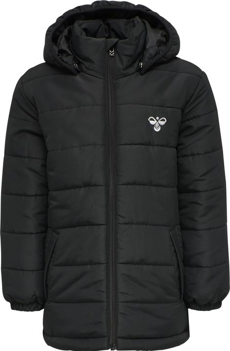 Produktbild hummel Echo Jacket (152)