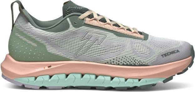 Image du produit Tecnica Hybride Pyrox pour femme (39)