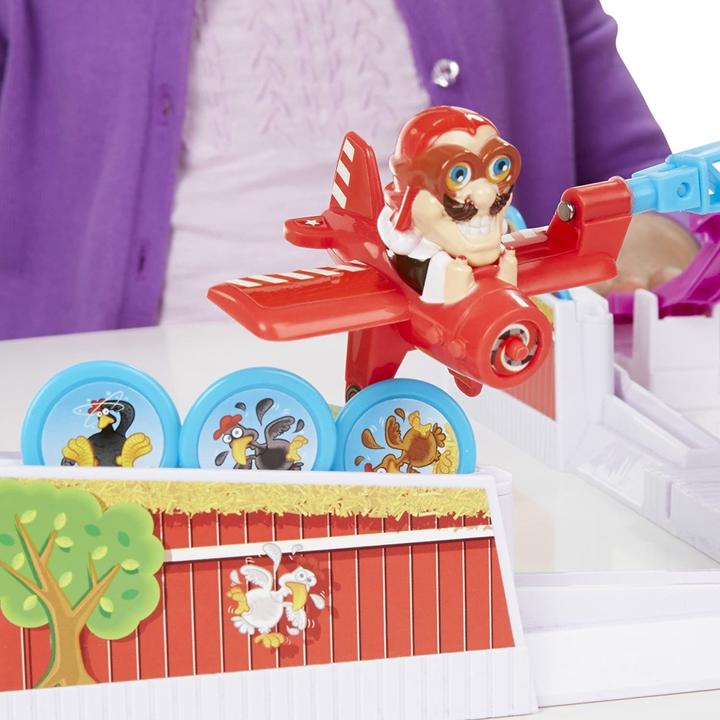 Produktbild Hasbro Gaming Looping Louie (Deutsch)