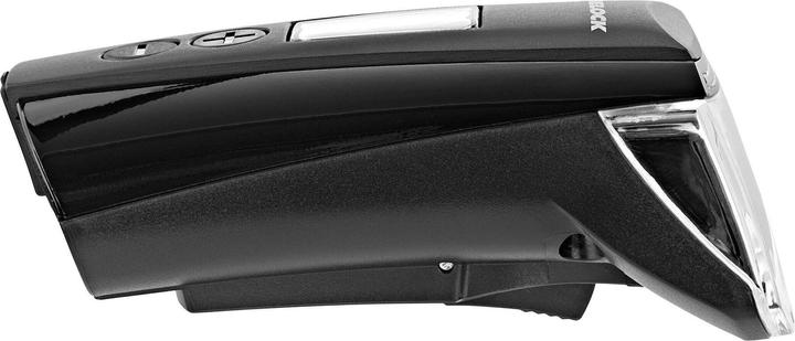 Produktbild Trelock Ls 950 (362 lm)