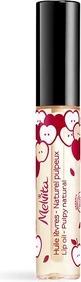 Produktbild Melvita Lippenöl Nude (Öl, 7 ml)