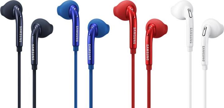 Actual product image Samsung Eo-Eg920 (Cable)