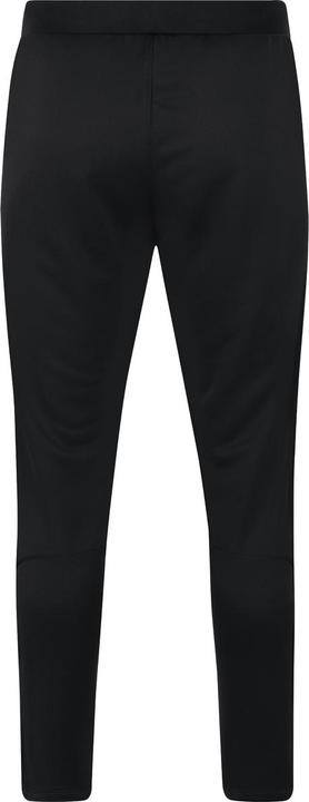 Image du produit JAKO Pantalon d'entraînement Allround pour femmes (44)