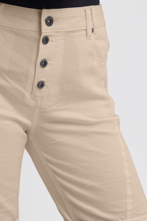 Image du produit Pulz Jeans PZROSITA HW SHO - 50205345 (38)