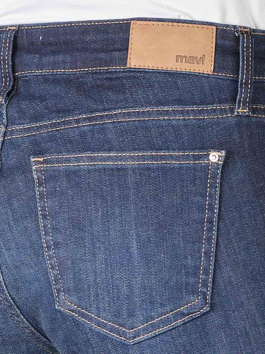 Image du produit Mavi Adriana Jeans Super Skinny Rinse (29, 32)