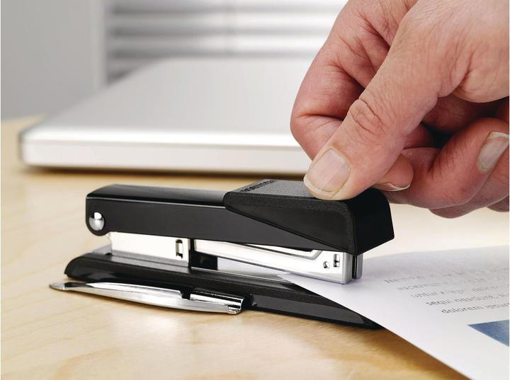 Produktbild Bostitch B8 (30 Blätter)