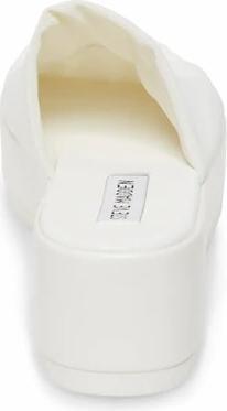 Image du produit Steve Madden talons slinky (40)
