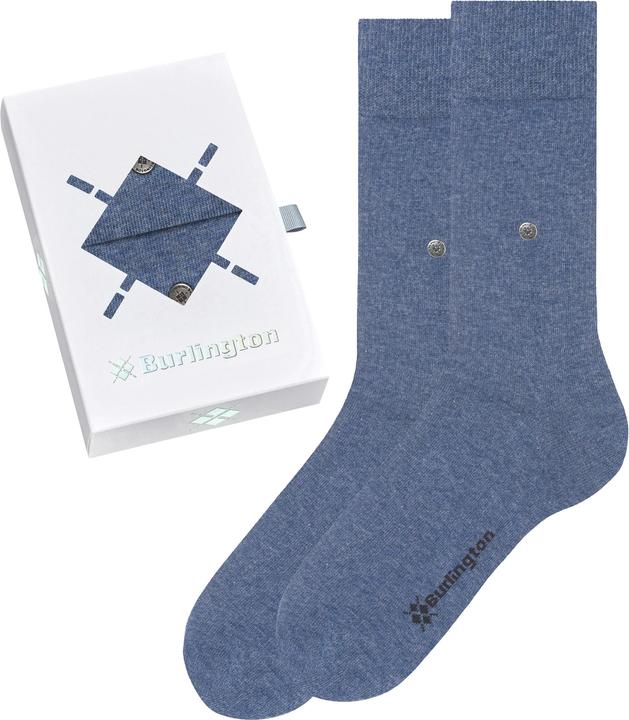 Grigio-blu