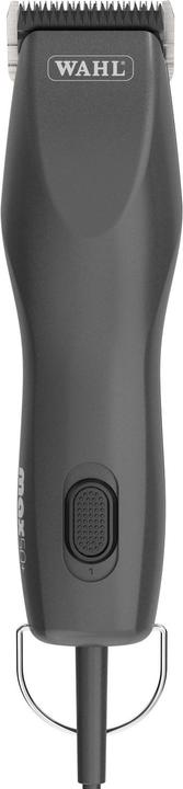 Wahl Max50+
