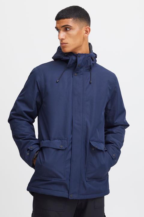 Actual product image North Bend NBMalik - 233707MMM (L)