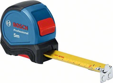 Immagine prodotto Bosch Professional SET di strumenti a portata di mano (24.40 cm)