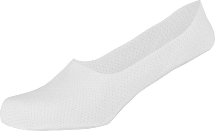 Actual product image S.Oliver Socks (pack of 4, 35, 38)