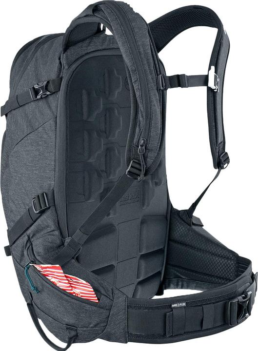 Immagine prodotto Evoc Line Pro (30 l)