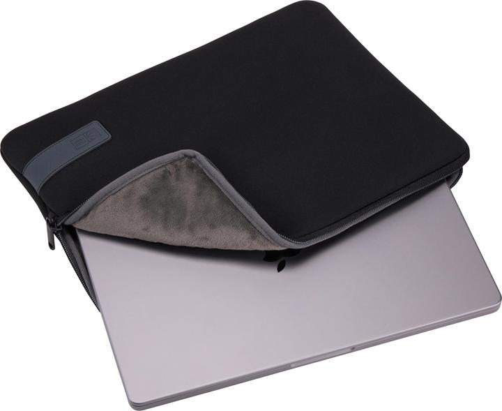 Produktbild Caselogic Reflect (14", Apple)
