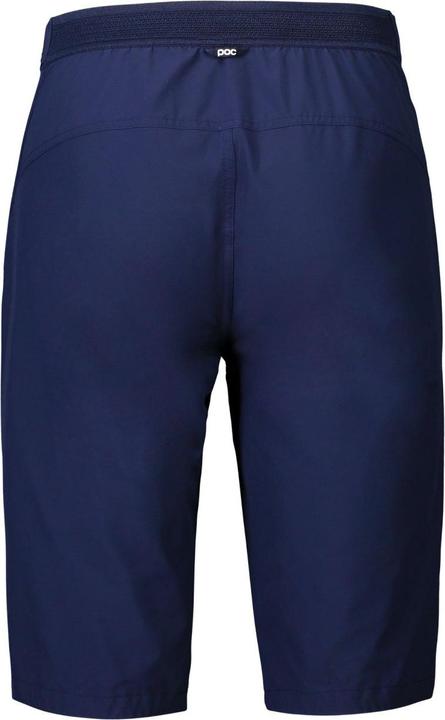 Immagine prodotto Poc Essential Enduro Shorts (XL)