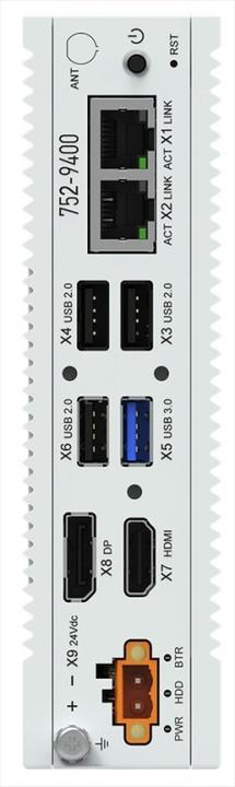 Image du produit Wago Edge (64 Go)