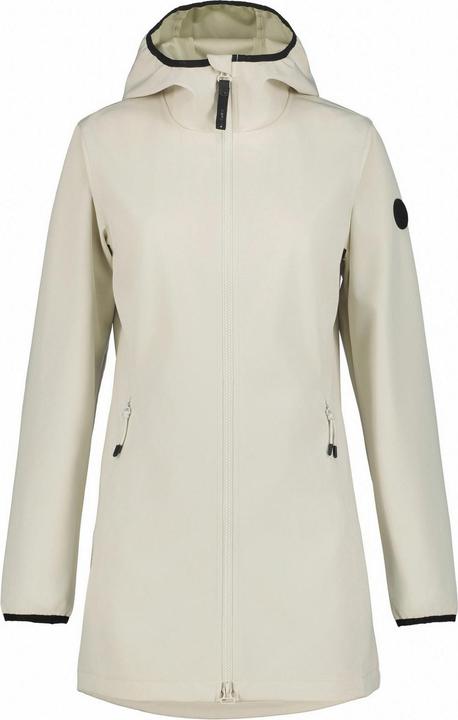 Produktbild Icepeak Albany (48)
