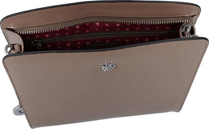 Produktbild Picard Umhängetasche Black Tie 5560