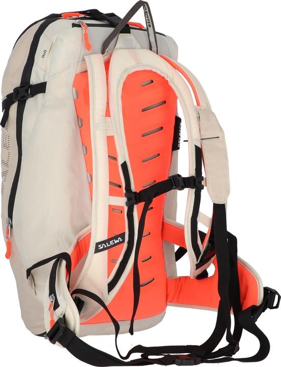 Actual product image Salewa Sella L Backpack Da (24 l)