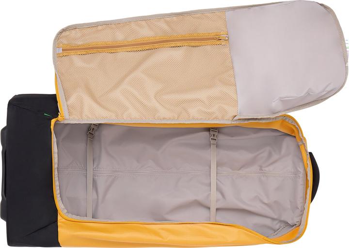 Immagine prodotto Vaude CityTravel (90 l)