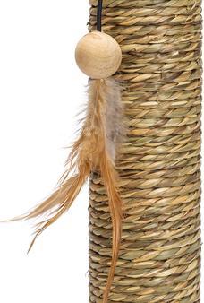 Actual product image Karlie Brigitte (40 cm, Beige)