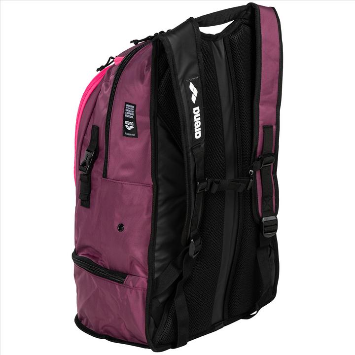Immagine prodotto Arena Fastpack 3.0 (40 l)