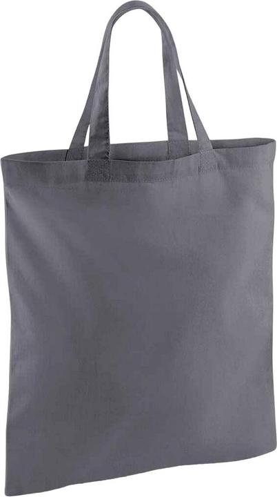 Immagine prodotto Westford Mill Borsa a Tracolla