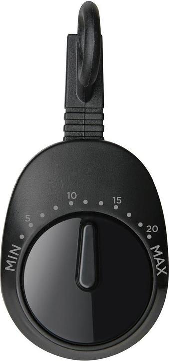 Produktbild Black & Decker Hand Blender (EU-Stecker)