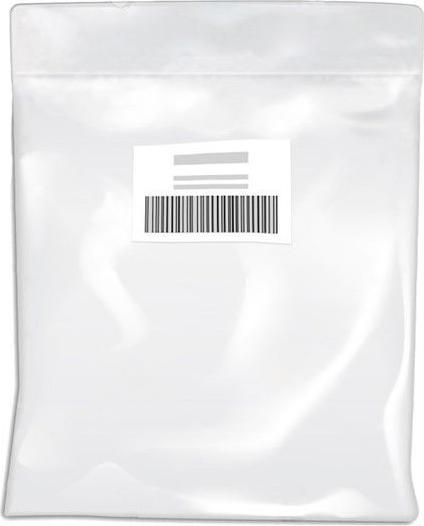 Actual product image LogiLink AU0042 (USB 3.2 Gen 1)