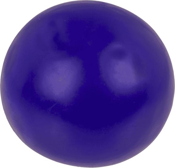 Produktbild Out of the blue Anti Stress-ball Squeeze mit lustigen Gesichtern