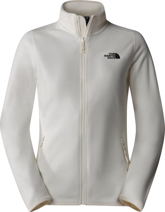 North Face 100 Glacier
