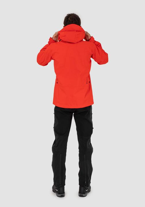 Actual product image Salewa Ortles GTX Pro Jacket (S)