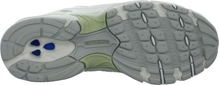 Actual product image New Balance U530CSC (41.5)