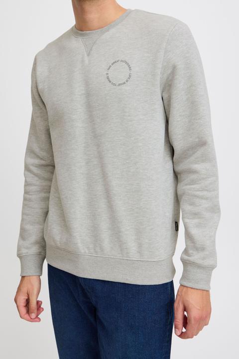 Produktbild Blend BHSweatshirt 20717958 (3XL)