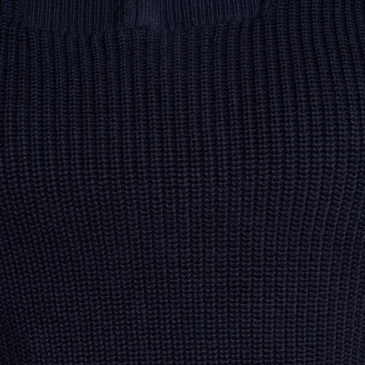 Actual product image Inesis MW500 (L)