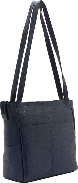 Produktbild Voi Hirsch Quila Schultertasche Leder 29 cm