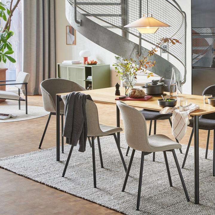 Productafbeelding Brabantia Pollepel