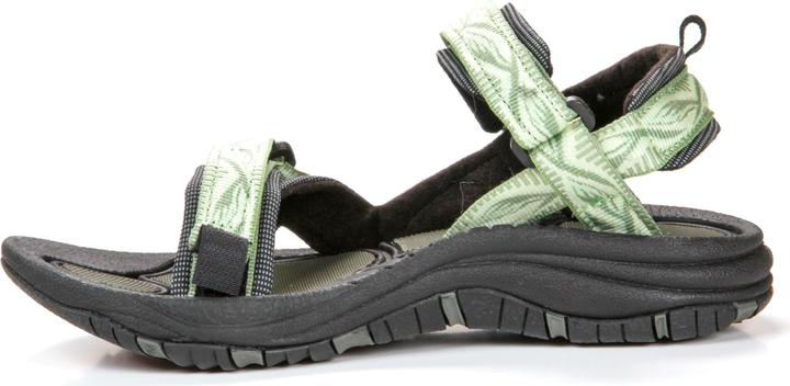 Actual product image Source Gobi Sandals (42)