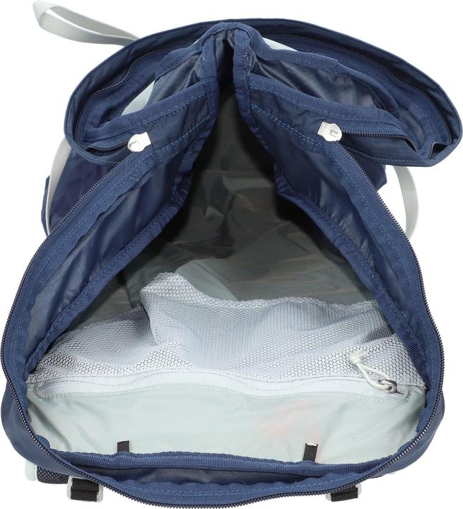 Immagine prodotto Osprey Plecak turystyczny Talon 18 l Ceramic Blue (29 l)