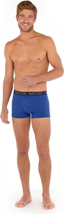 Produktbild HOM HO1 Duopack BoxerBrief (XL, 2er Pack)