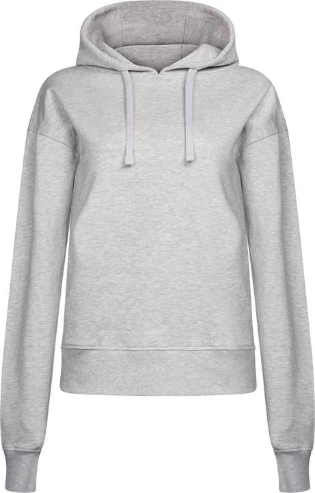 Actual product image Greenbomb Women's Basic Flipper Pullover (L)