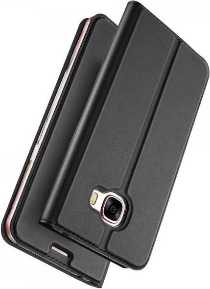 Produktbild Dux Ducis Skin Pro Series (Samsung Galaxy A5 (2017))