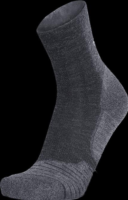 Produktbild Meindl MT3 Lady Socks (Einzelpack, 39 - 41)