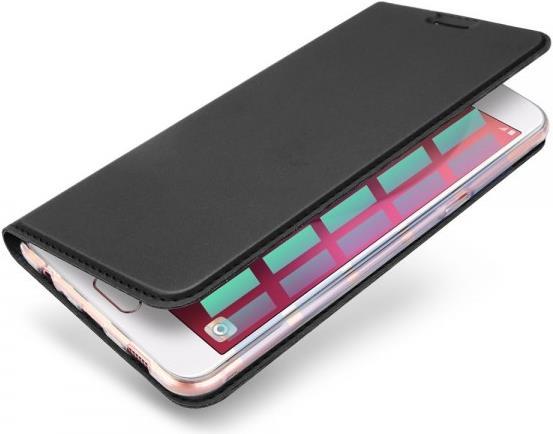 Produktbild Dux Ducis Skin Pro Series (Samsung Galaxy A5 (2017))