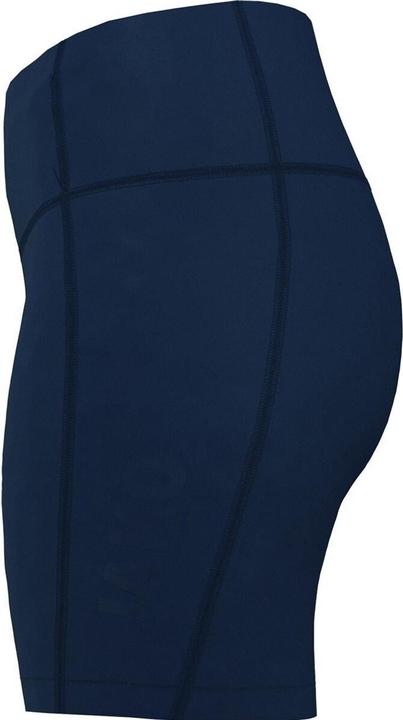 Actual product image JAKO Short Tight Power Ladies (38)